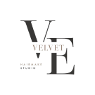 HAIRMAKESTUDIO VELVET – ヘアサロンとフォトスタジオが融合した、高崎市鞘町の新たな美の拠点