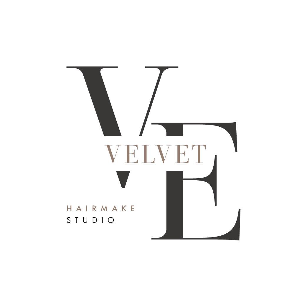 高崎のフォトスタジオ｜ロケーション撮影・成人式の撮影なら「HAIRMAKESTUDIO VELVET」 – HAIRMAKESTUDIO ...